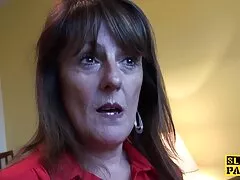 Flat cadela xxx video americano depois de yoga deu cuzinho