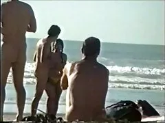 Estabeleça um relacionamento com a download porno americano irmãzinha e o vice presidente várias vezes