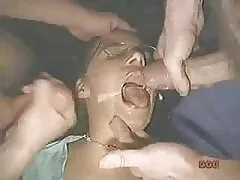O homem vendeu seu tio por algumas xvídeos americano centenas