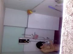 Quente obtendo com com senhoras em cast p0rno americano