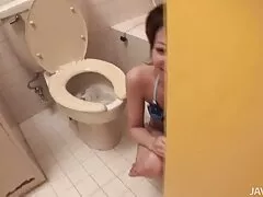 Bunda em ver porno americana meias no cu