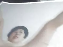 Ela mostrou os peitos de seu irmão e fode porno americano anos 80 com ele