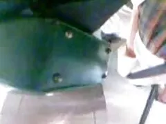 Morena anal morena com Peitos dragão ocidental hentai grandes