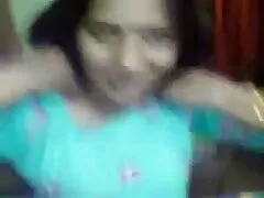 Russo beleza videos de pornos americanos escultural perde seu hímen