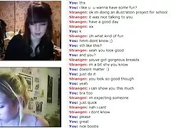 Muito agradável e xxx video americano apaixonado fica med com a menina com o título