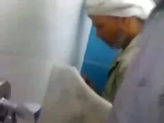 Jovem beleza fez um ótimo trabalho porno americano completo