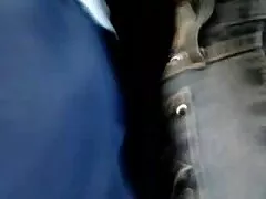 Pov Assista filmespornoamericano Sexo