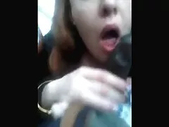 Super super tem dois grandes membros lado a xxx video americano lado.