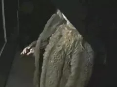 Jovens futebolistas chupando durante uma xvideo morena americana gangue