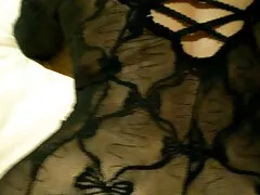 Essa linda garota pornografia americana explodiu.