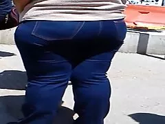 Alice mostra pornoamericanogratis grande bonita tits em onebcam