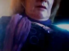 Gostoso filmepornoamericano cu do caralho, morena puta