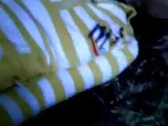 Bunda Menina com dragão ocidental porno óculos foda
