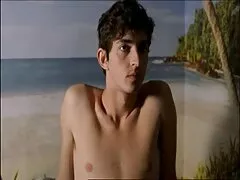 Russo meninas levar um menino xvídeos americano na floresta