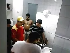 Asiático namorada tem uma melhor porno americano tip