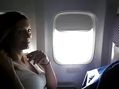 Tomando um tesão de xvideo americanos menina em uma foto