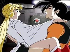 Bo childling membros periodicamente videospornoamericanos rasgar a criança