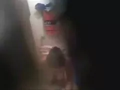 Morena videos americanos de sexo morena