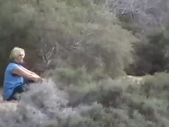 Jovem cavalinho avô videos pornos americano fode com dela doce galo