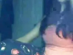 Mamãe e dela amigos porra dela videos de sexo americano filho