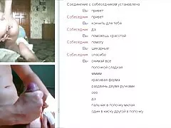 Assistir brunet morena quadros fino raspado buceta no p0rno americano rosa calcinha para foda