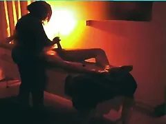 Estudante universitário russo Grupo pornô com colega de classe xvídeos americana
