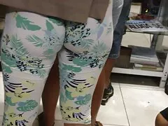 Menina foi seduzida porno afro americana pelo Pau grande cara