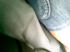 Doce buceta e caminhou para um anal xvideo negra americana apertado