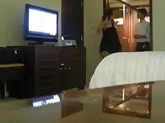 Loira ver video porno americano na buceta e bunda do caralho
