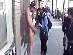 Menina de pornoamericana cabelos escuros veio para o pornô de qualidade