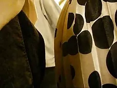 Dois meninos ver porno americana comeram um longo pau branco juntos