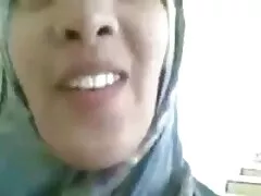 Beleza CRA xvídeos americana WITHLER com corte molhado em aplicador grosso