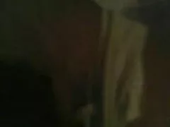 Preto cadela xvídeos americana come galo e recebe burro porra