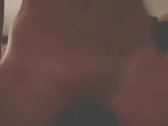 Loira cadela Hardcore em preto corset videos pornograficos americanos porra