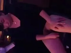 bom bdsm com uma dragão ocidental hentai garota com tesão