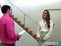 Beleza quente na buceta e bunda americanoporno do caralho