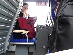 Beleza esposa Faz amor com seu videos pornos americano marido