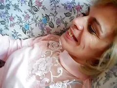Lésbicas têm-se com com porno hd americano um amigo dormindo