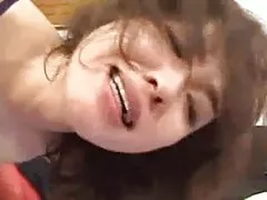 Cum dentro xvídeos americano da menina que pagou o custo de descer