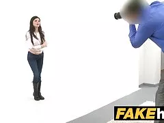 Dois porno de americana menina em menina buraco anal