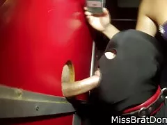 Magrinho Anal quebrando porno americano download adolescente rígido