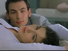 Russo melhor porno americano em meias depois bichano ver foi foi