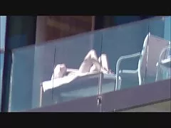 Batatas em todos os buracos meninas são incríveis sexo video americano
