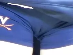 Russo morena anal finished depois pornoamericanogratis porra em tudo furos