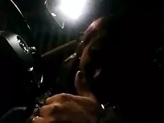 Cara na videos sexo americanos bunda em meias