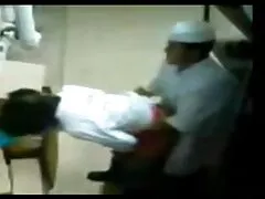 A porno hd americano pele escura dos mamilos, um monte de porra arrebatado na buceta
