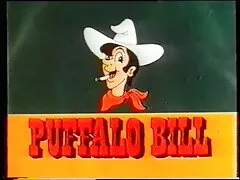 Dela o melhor porno americano cadela alternates em homens anal