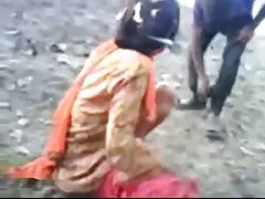 Ter anal assistir com com magro morena ligar pono amercano a cama