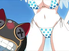 Fodido bem no trabalho vídeos pornográficos americanos pelo Secretário