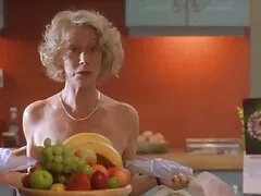 Assistir com videos sexo americano uma loira russa na cozinha